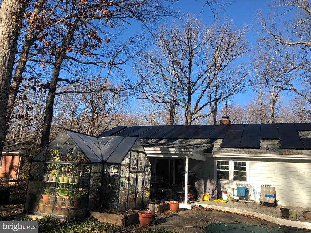 5127 ALBRECHT LANE