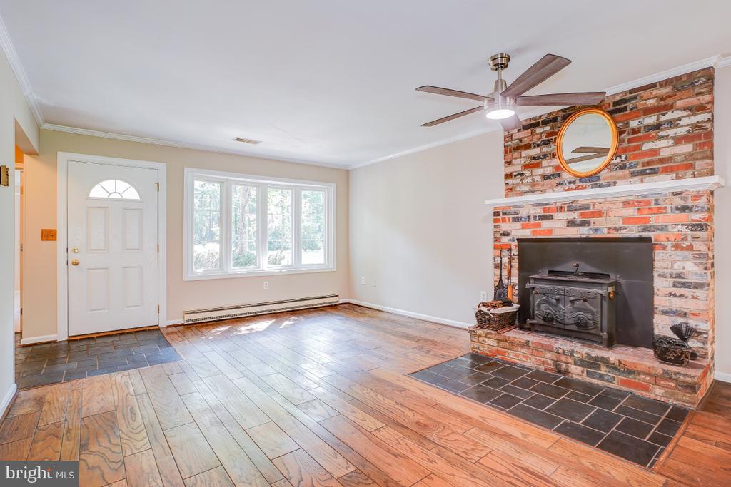 5127 ALBRECHT LANE