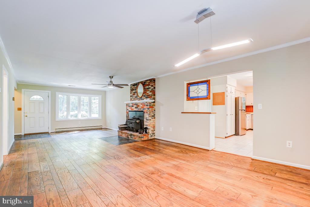 5127 ALBRECHT LANE