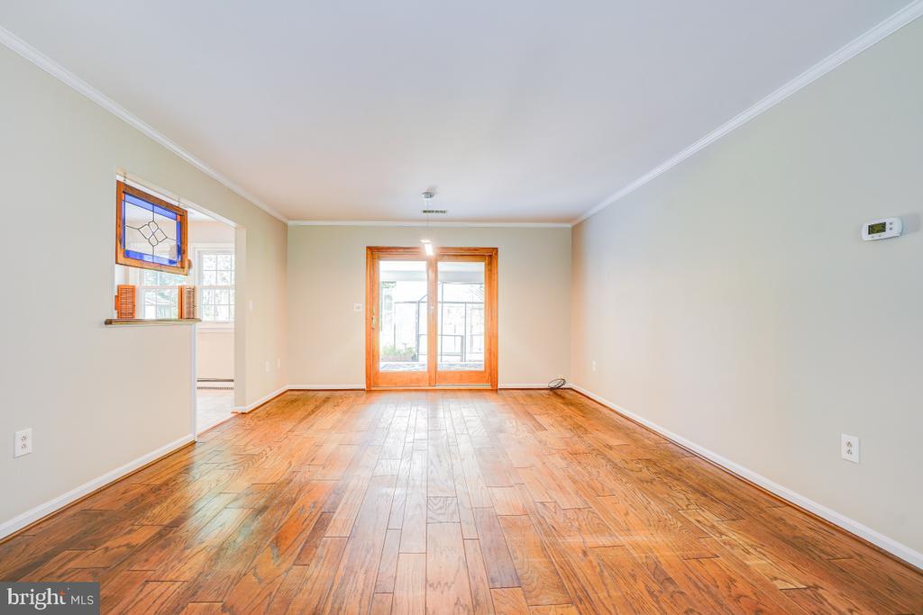5127 ALBRECHT LANE