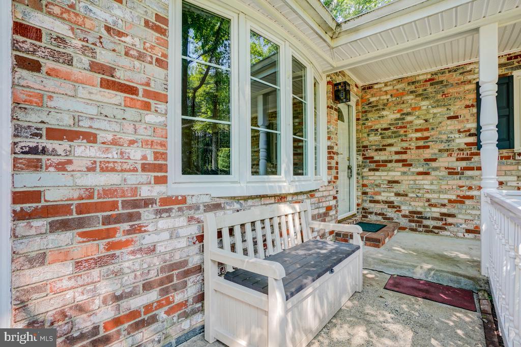 5127 ALBRECHT LANE