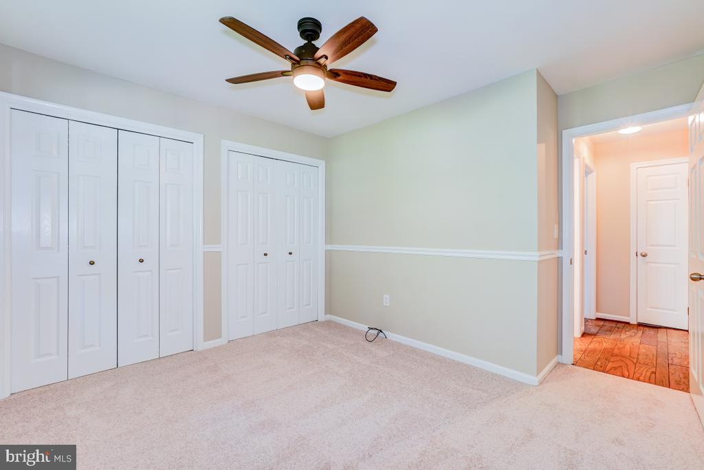 5127 ALBRECHT LANE