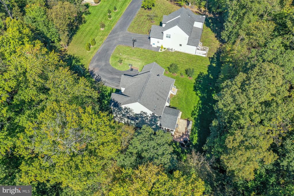 4470 SPRING RUN ROAD