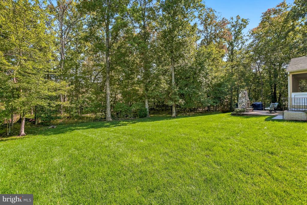 4470 SPRING RUN ROAD