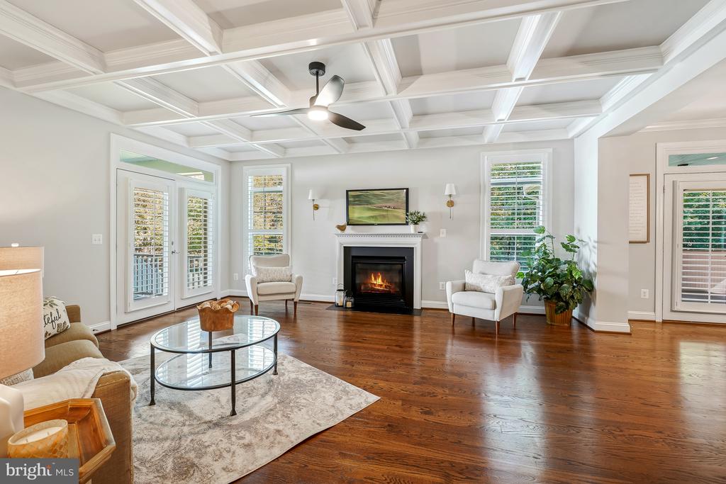 4470 SPRING RUN ROAD