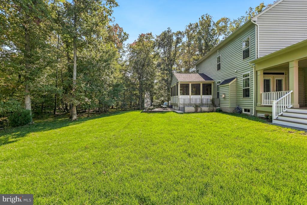 4470 SPRING RUN ROAD