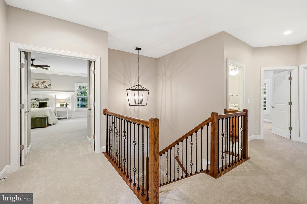 4470 SPRING RUN ROAD