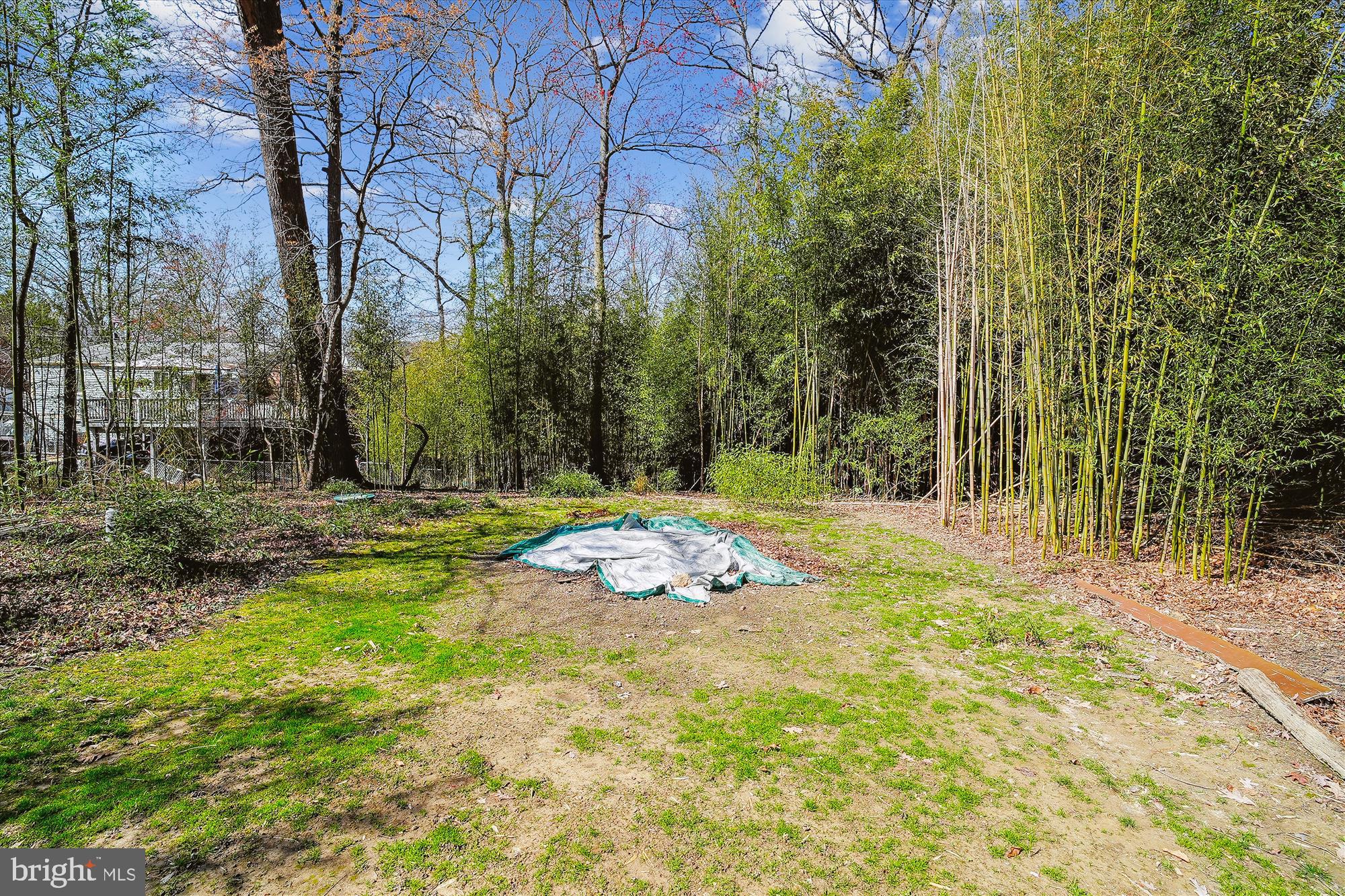 6168 COBBS ROAD