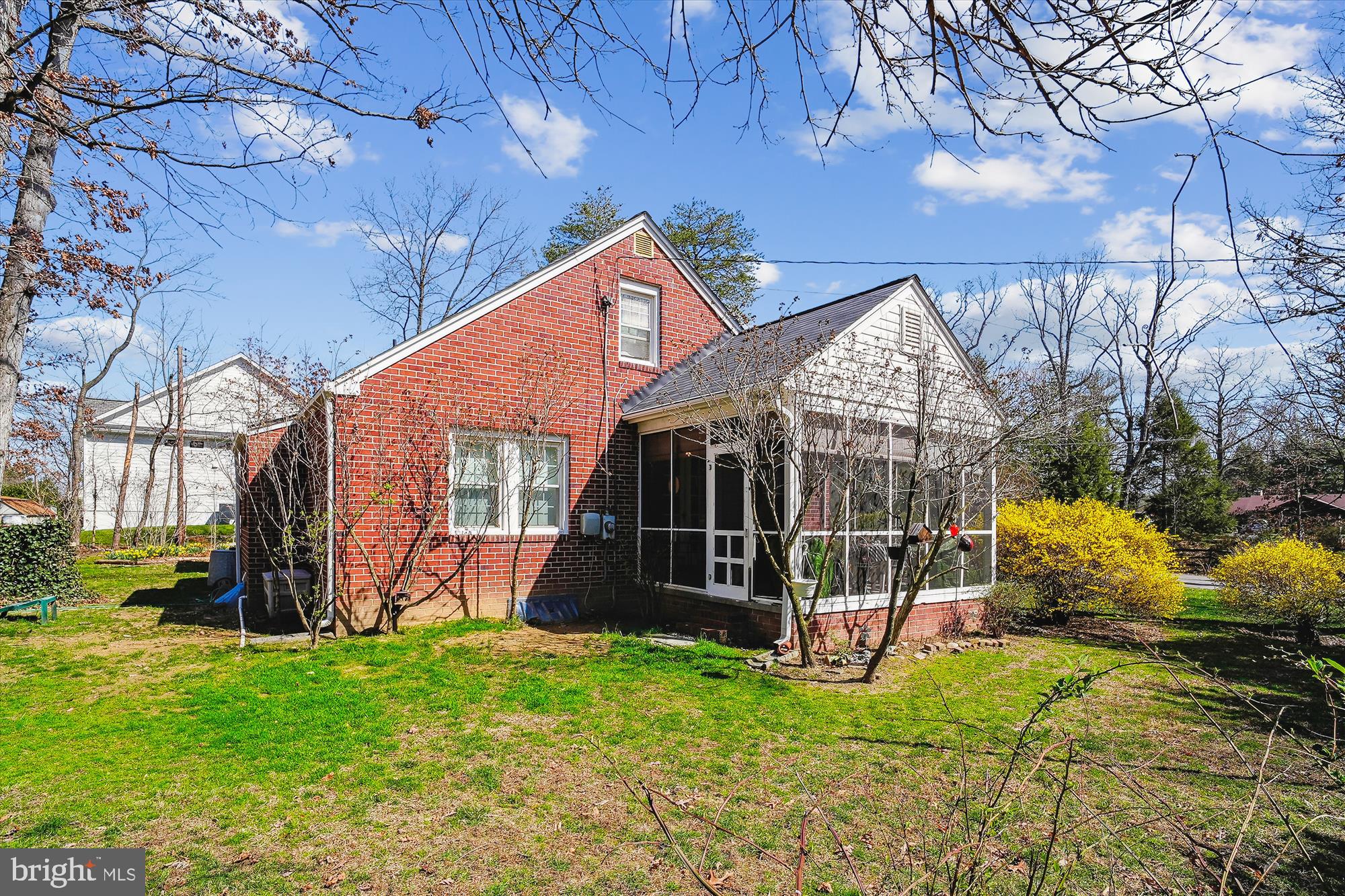 6168 COBBS ROAD
