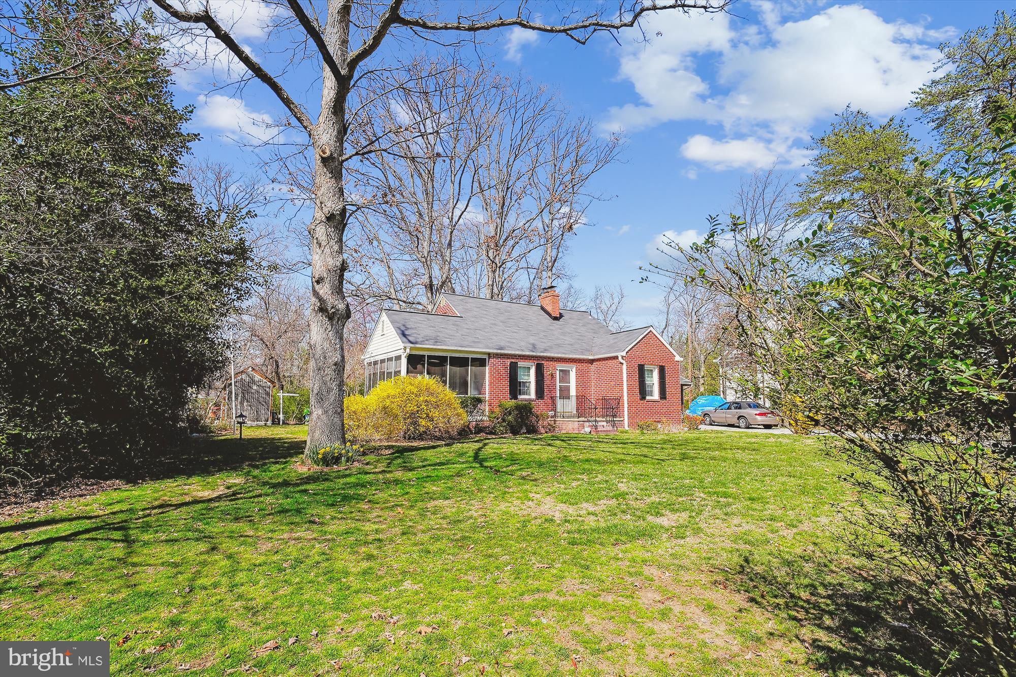 6168 COBBS ROAD