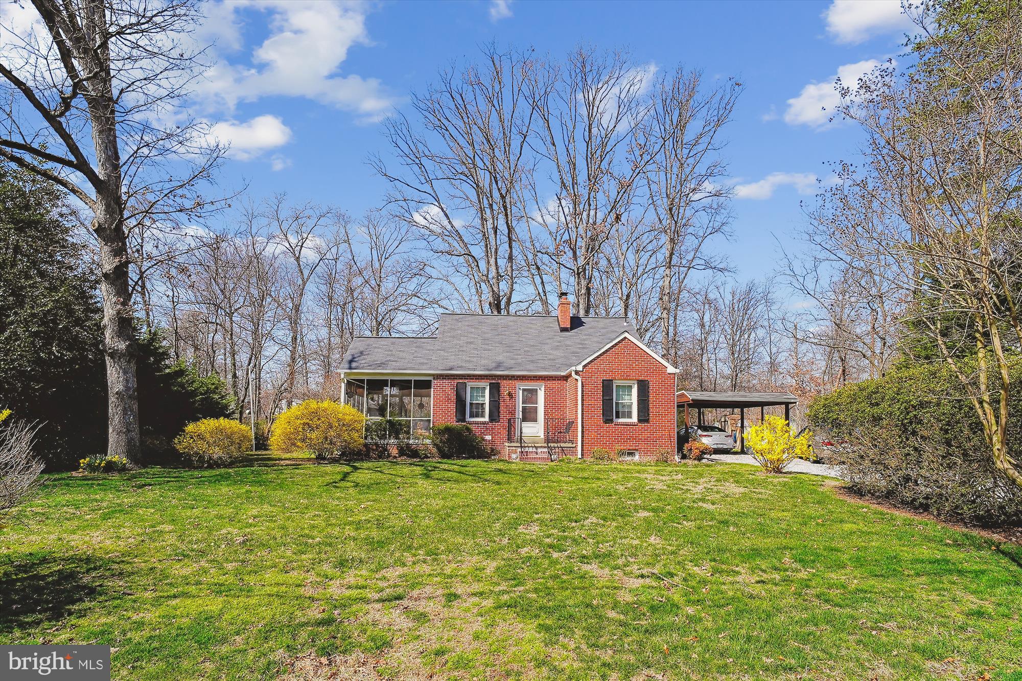 6168 COBBS ROAD