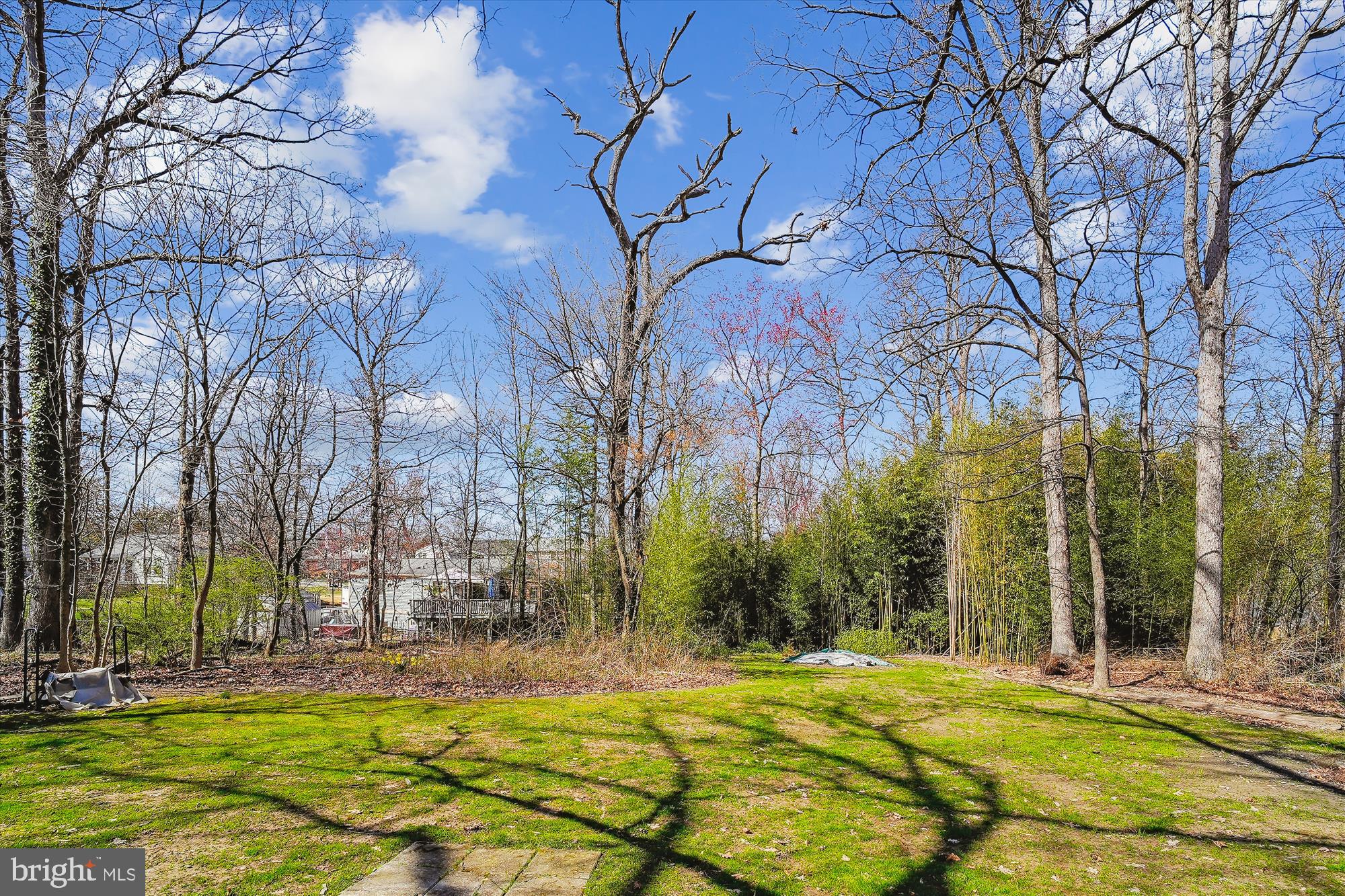 6168 COBBS ROAD