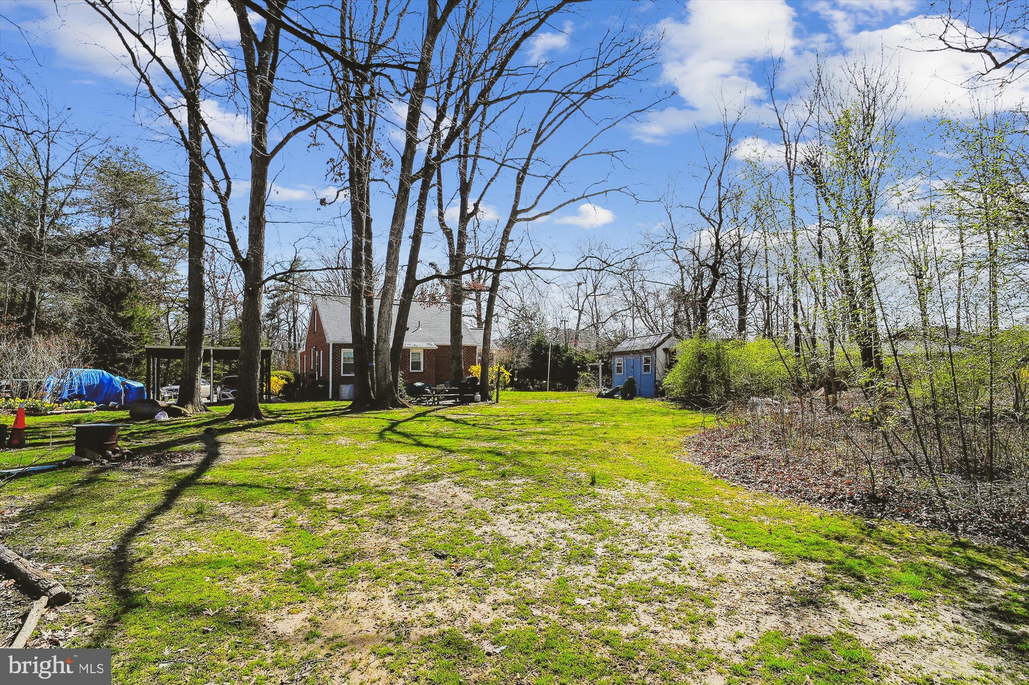 6168 COBBS ROAD