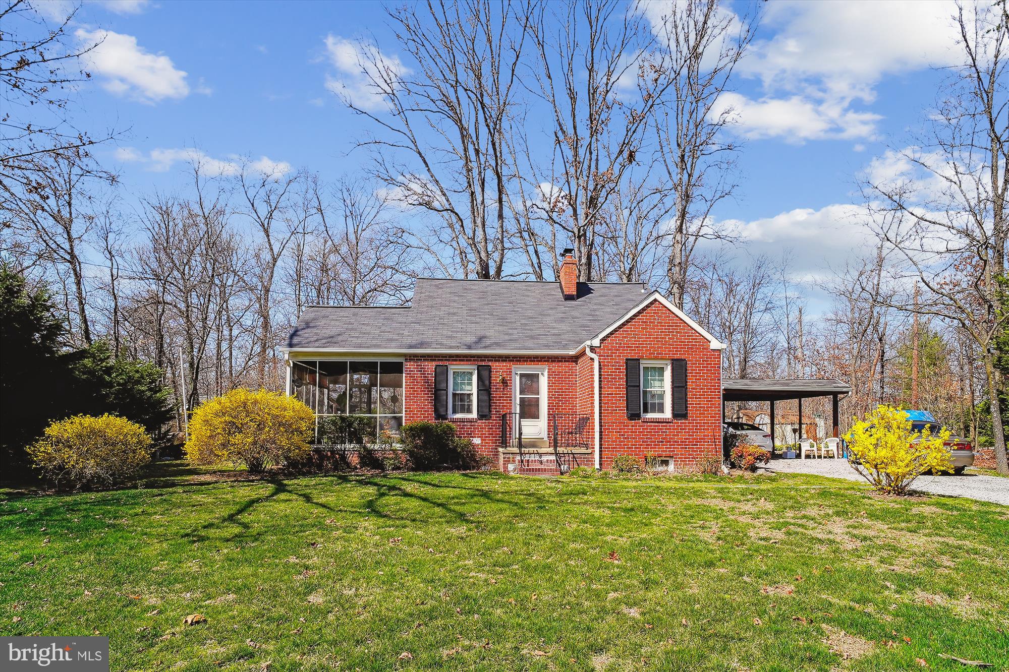 6168 COBBS ROAD
