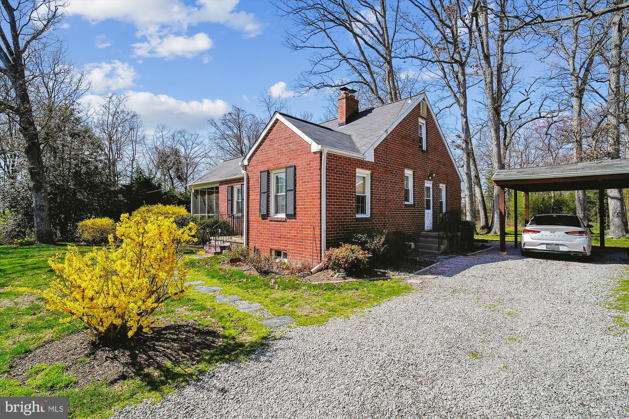 6168 COBBS ROAD