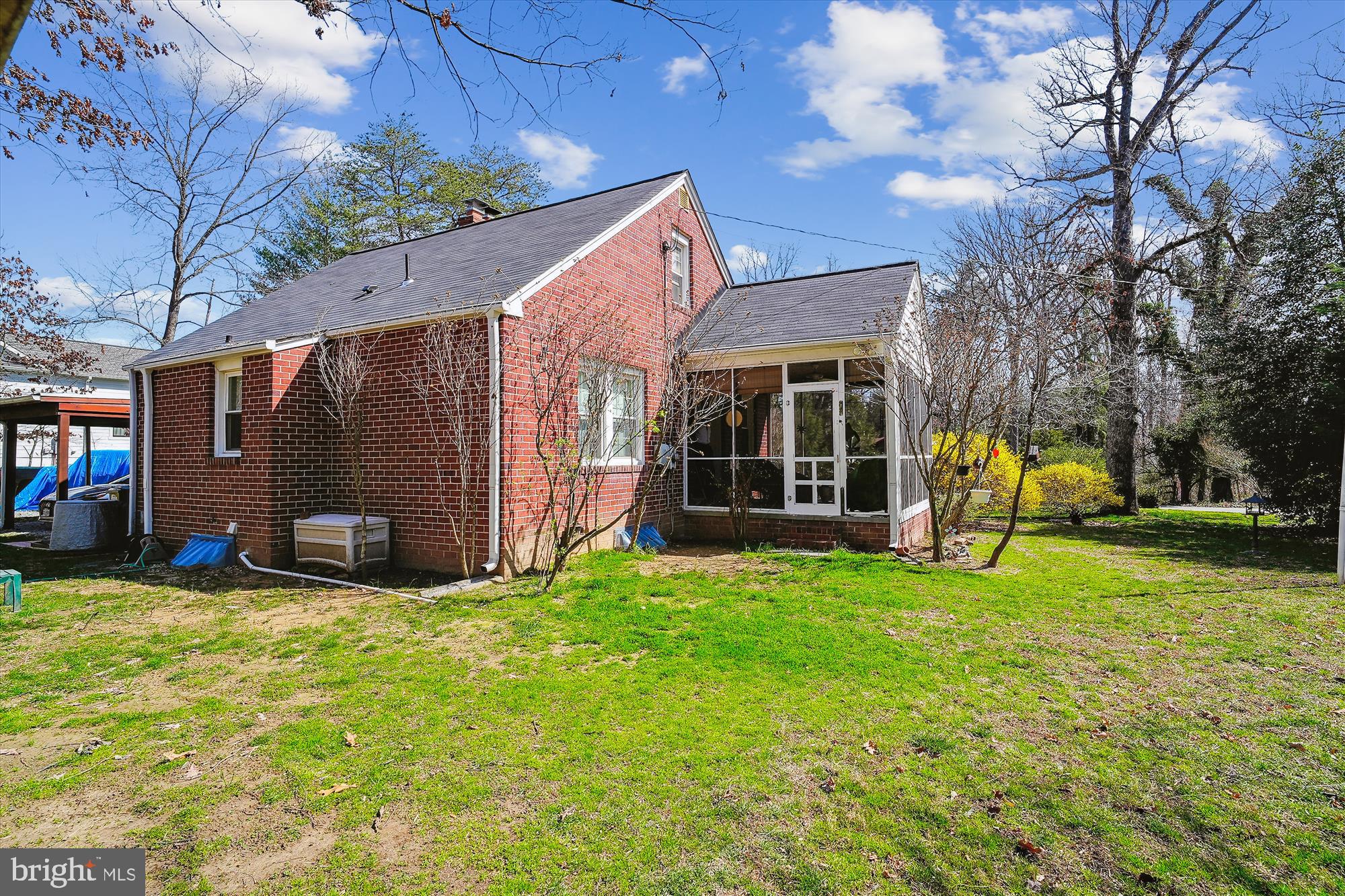 6168 COBBS ROAD