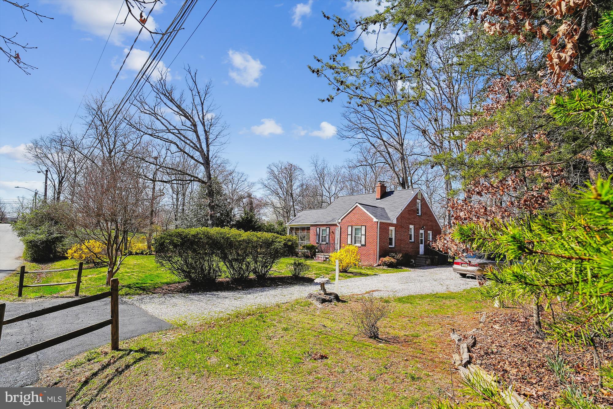 6168 COBBS ROAD