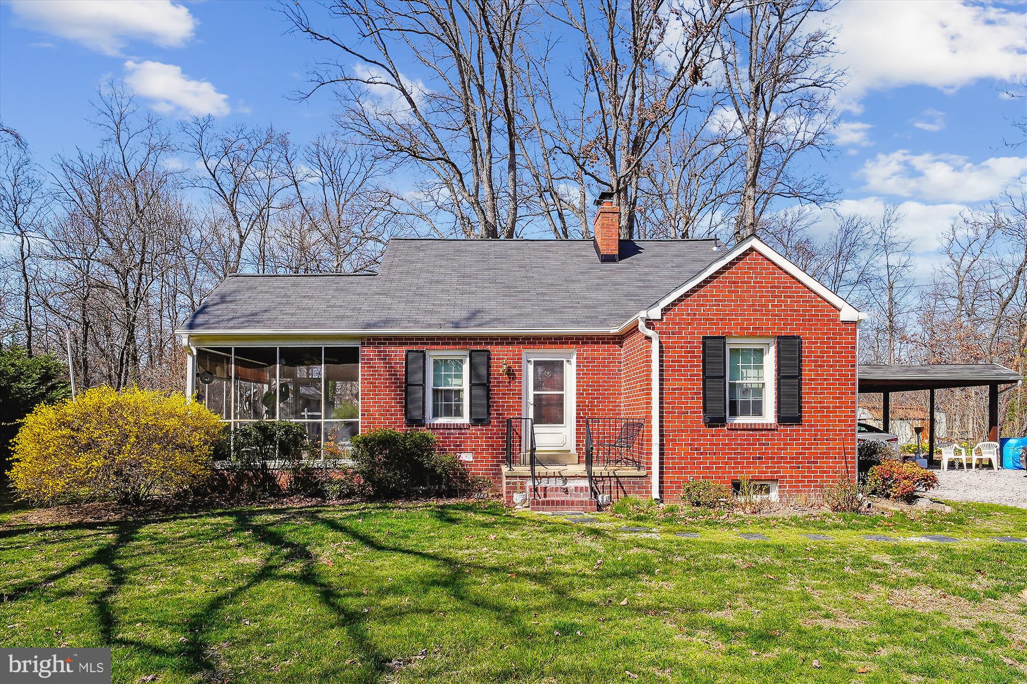 6168 COBBS ROAD