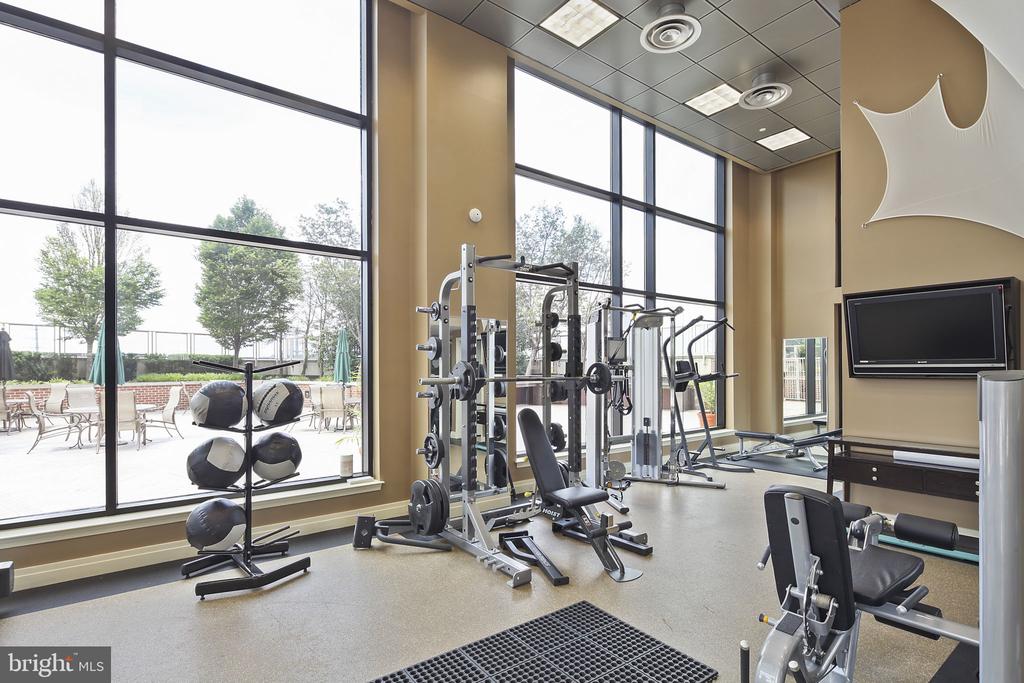 2451 MIDTOWN AVENUE 1619