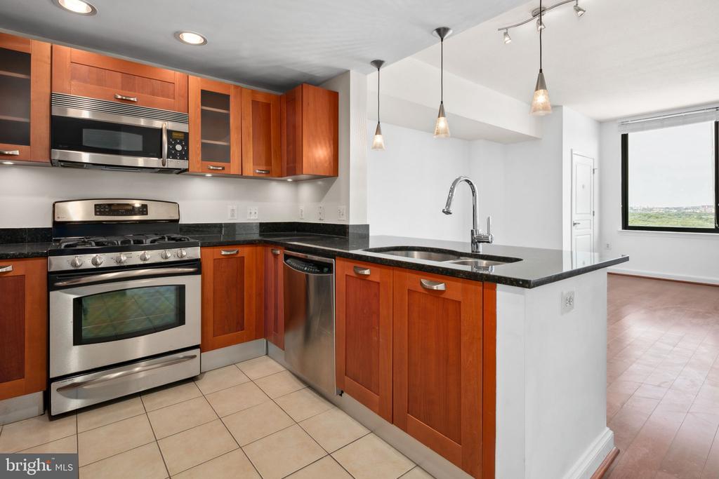 2451 MIDTOWN AVENUE 1619