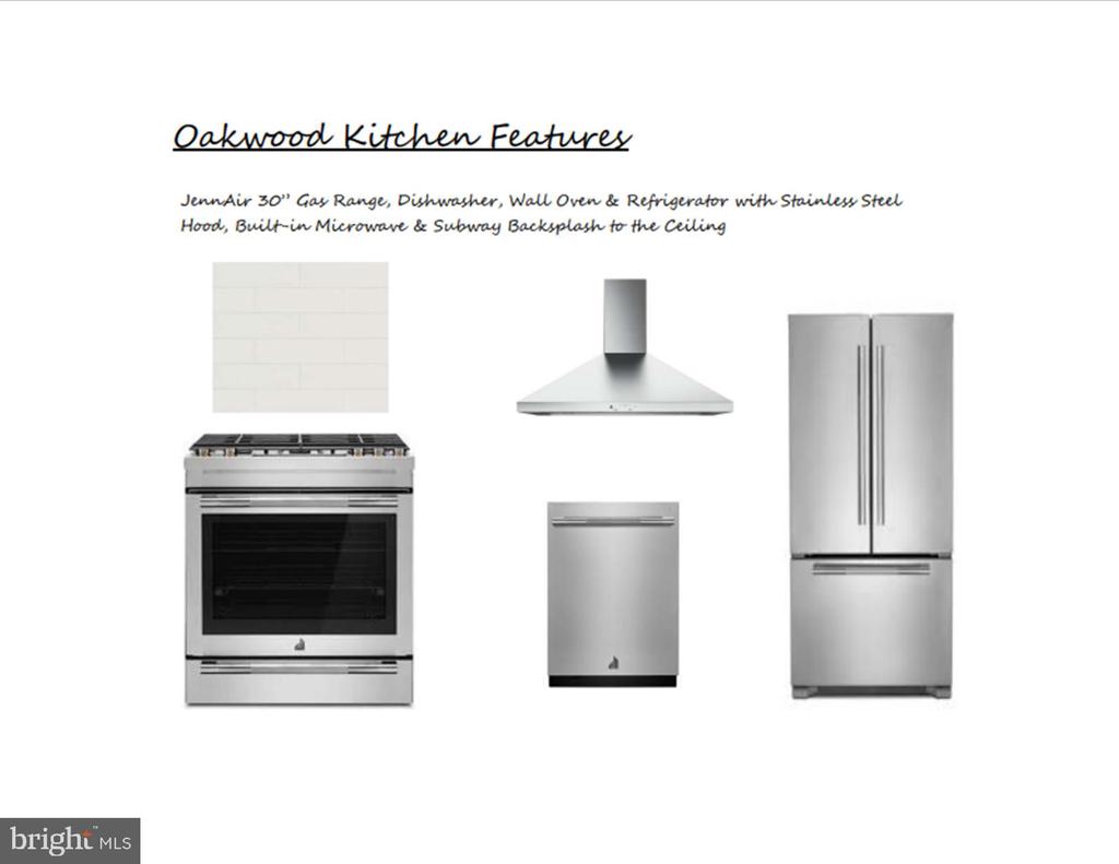 3609 SURREY DRIVE