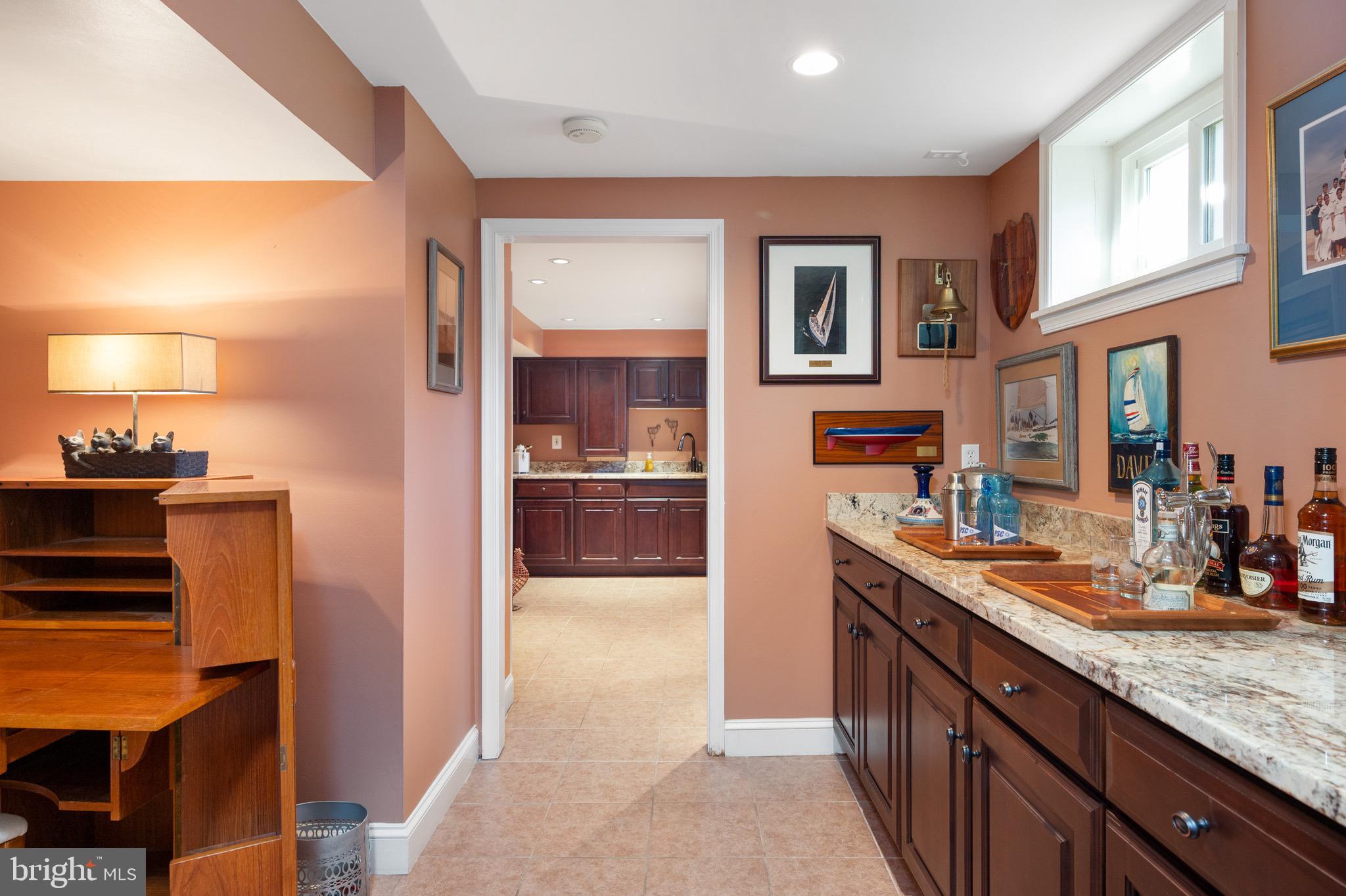 4312 FERRY LANDING ROAD