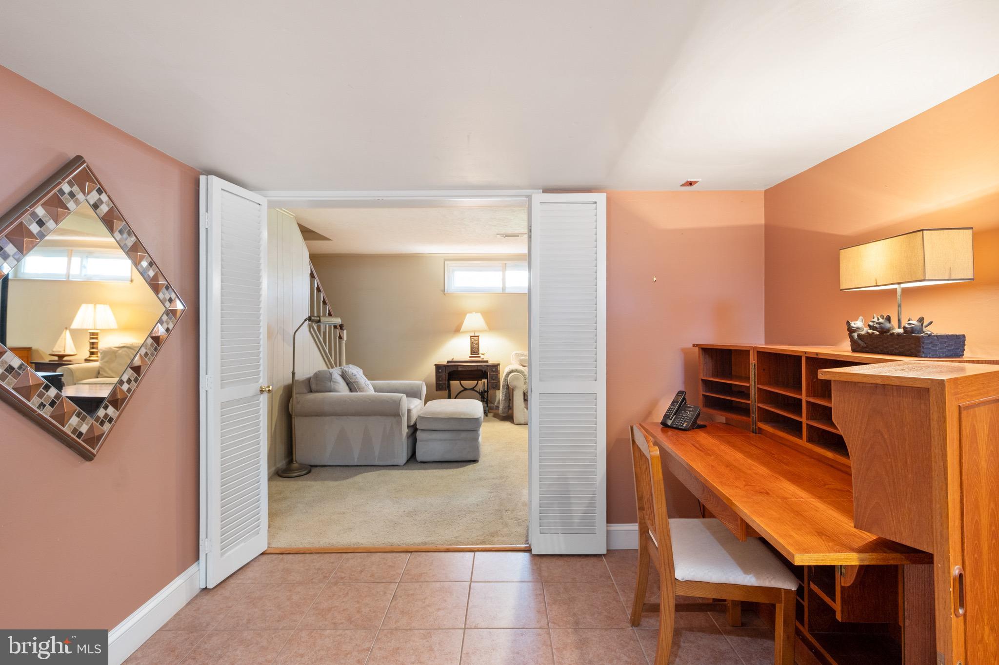 4312 FERRY LANDING ROAD