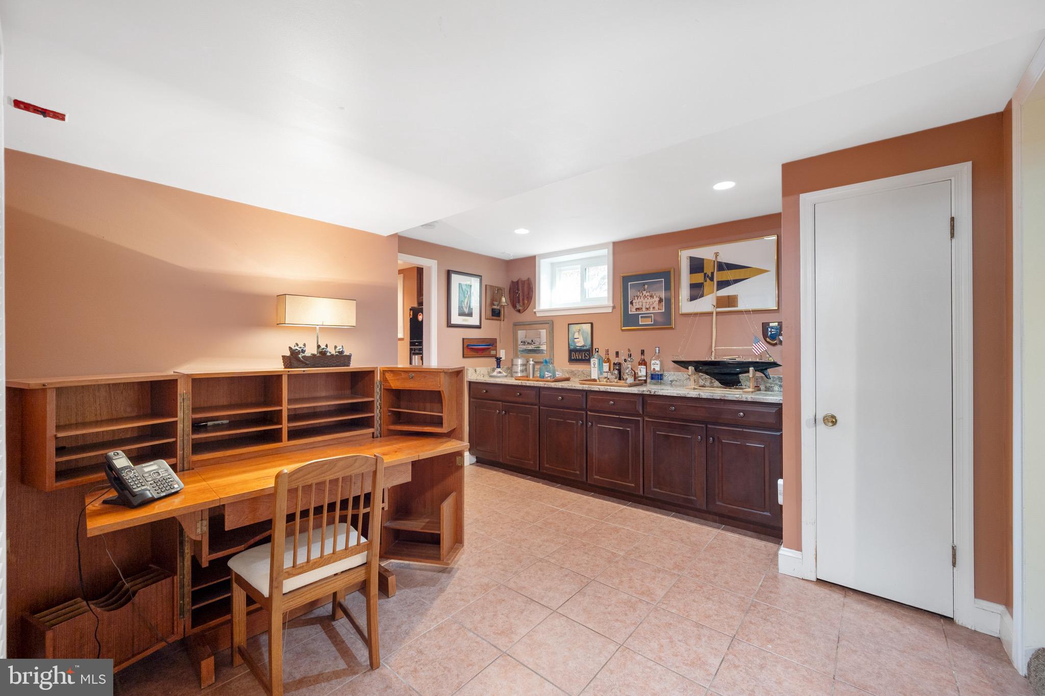 4312 FERRY LANDING ROAD