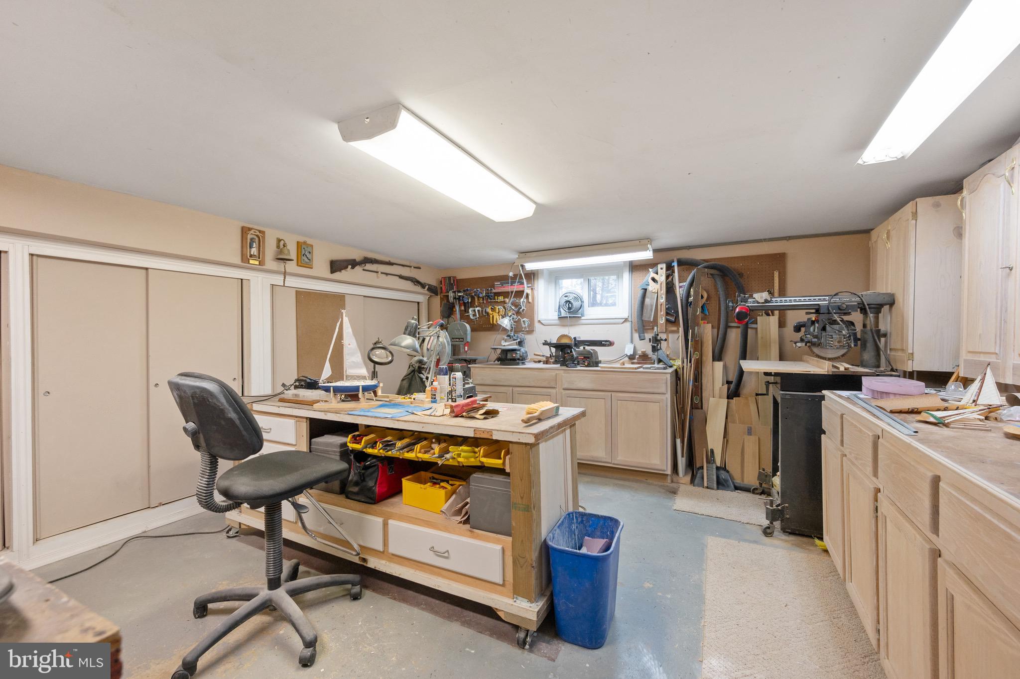 4312 FERRY LANDING ROAD