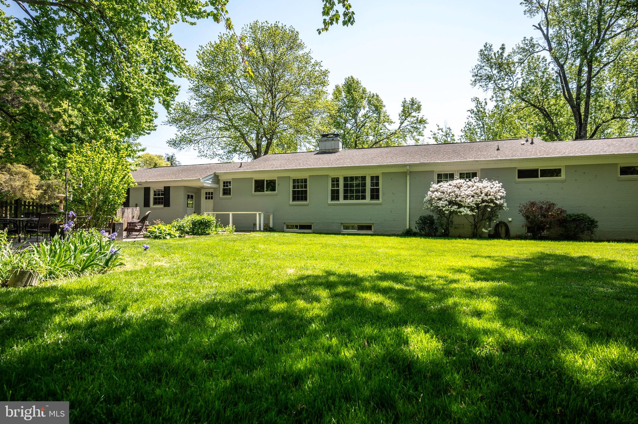 4312 FERRY LANDING ROAD