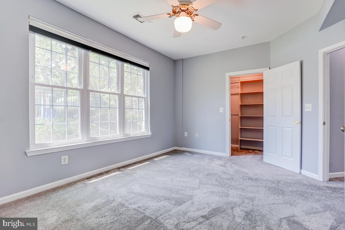 12909 ALTON SQUARE 102