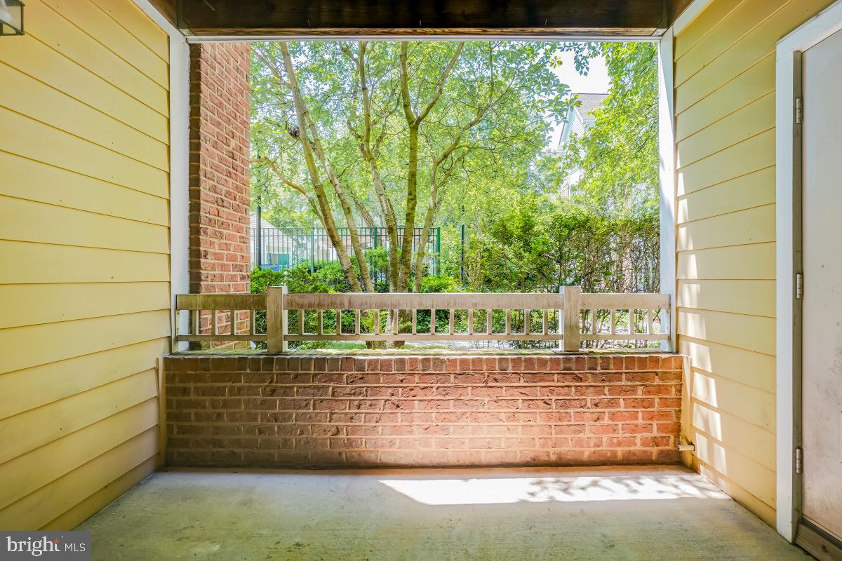 12909 ALTON SQUARE 102