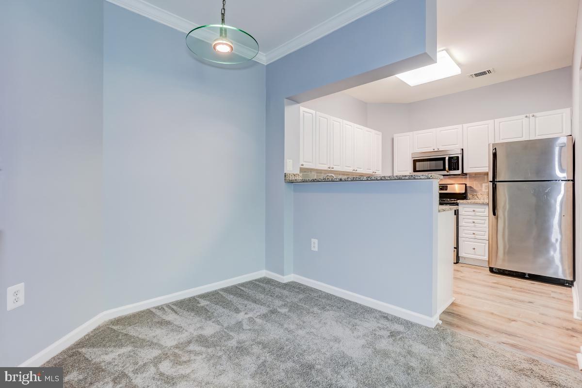 12909 ALTON SQUARE 102