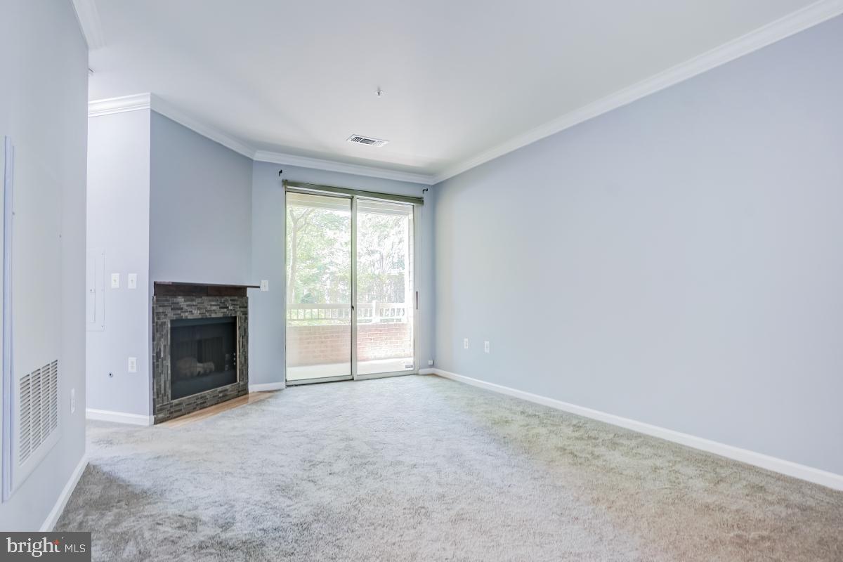 12909 ALTON SQUARE 102