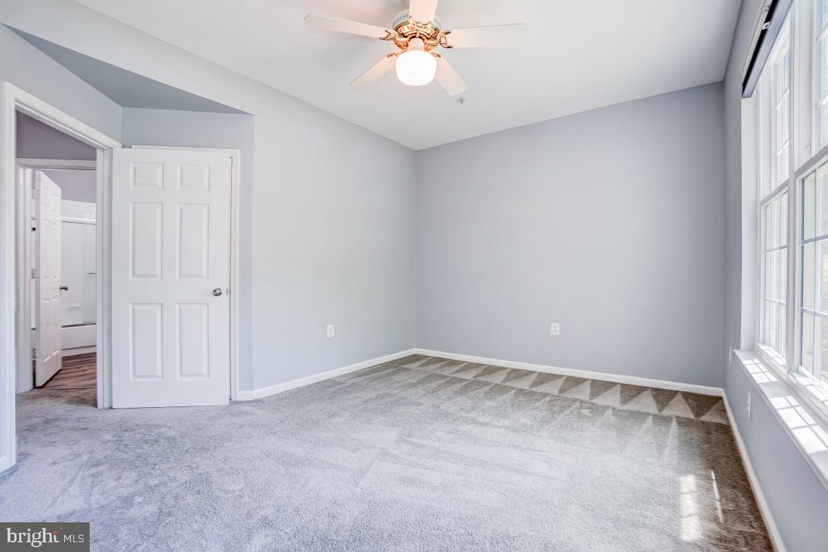 12909 ALTON SQUARE 102