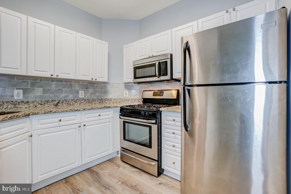 12909 ALTON SQUARE 102