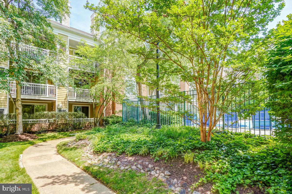 12909 ALTON SQUARE 102