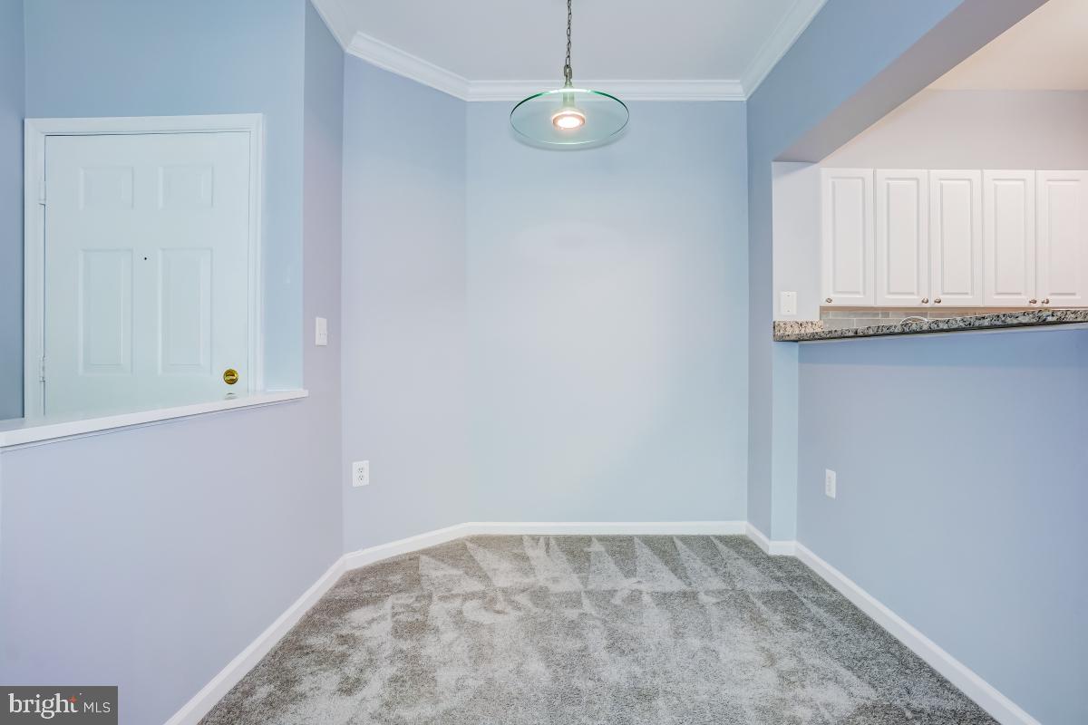 12909 ALTON SQUARE 102