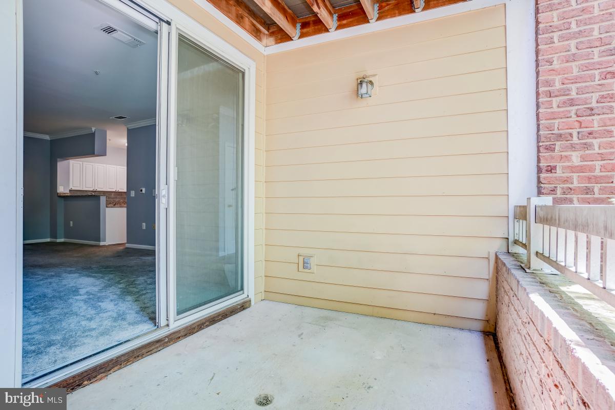 12909 ALTON SQUARE 102