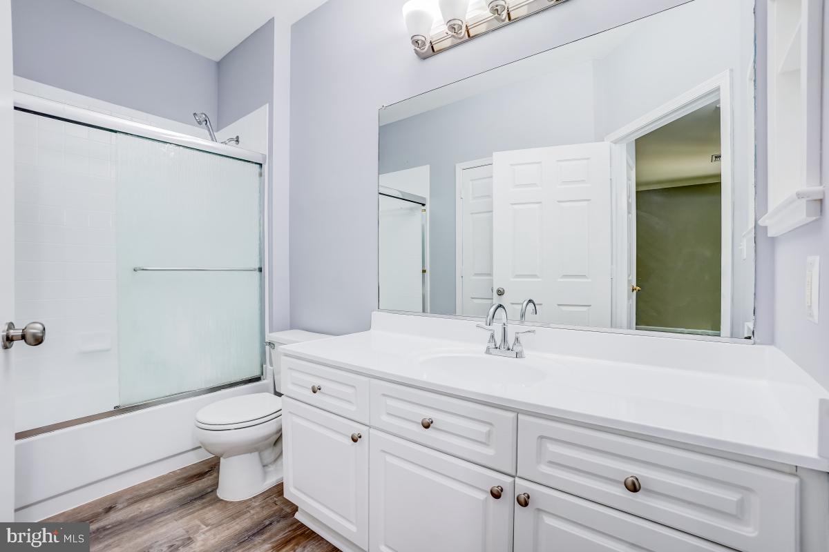 12909 ALTON SQUARE 102