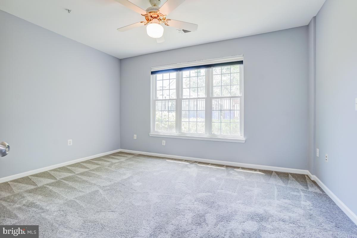 12909 ALTON SQUARE 102