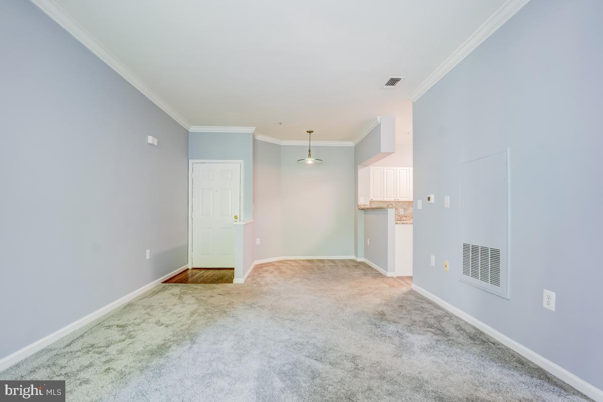 12909 ALTON SQUARE 102