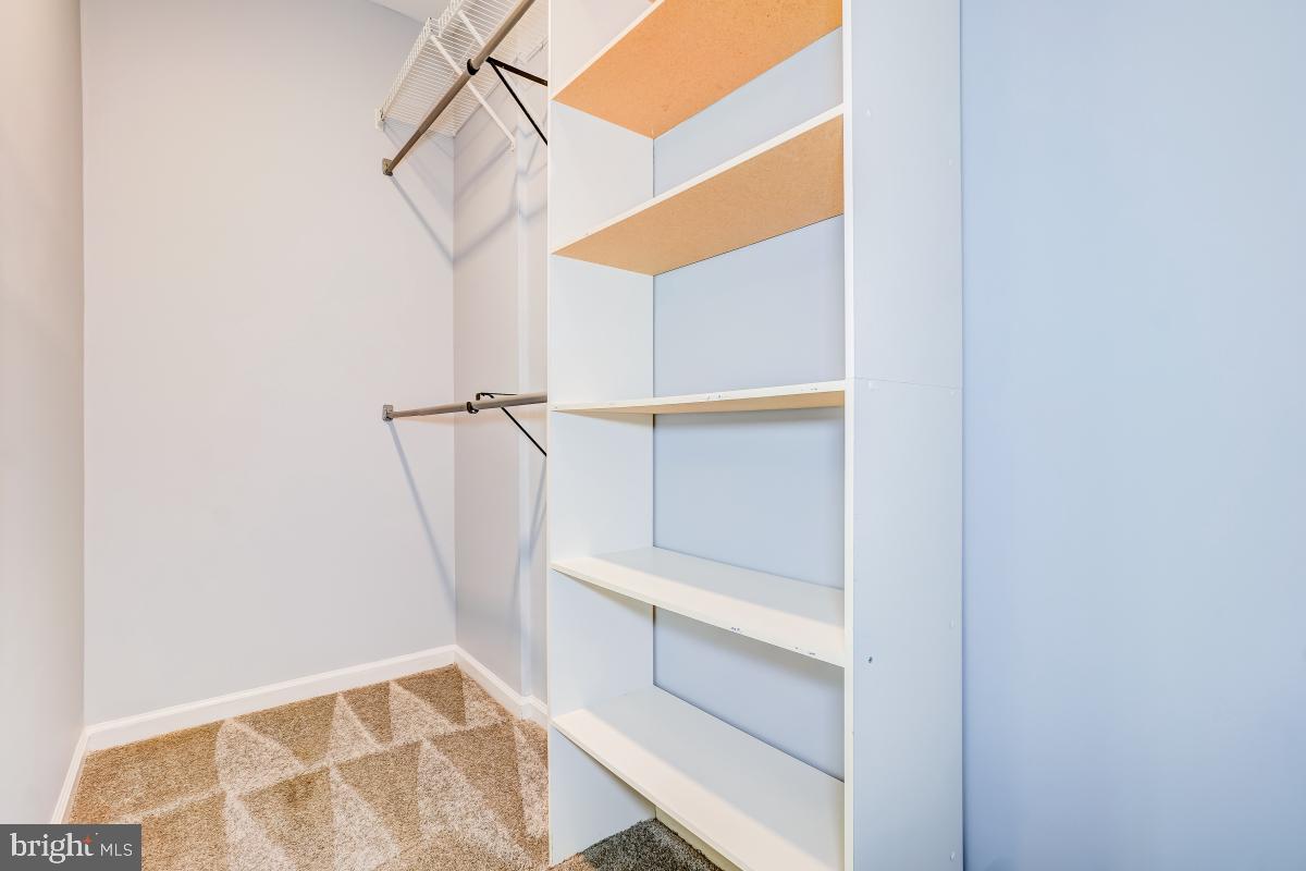 12909 ALTON SQUARE 102