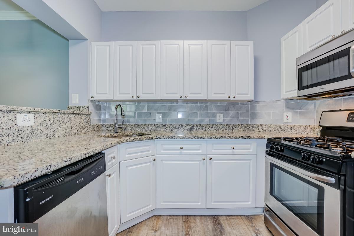 12909 ALTON SQUARE 102