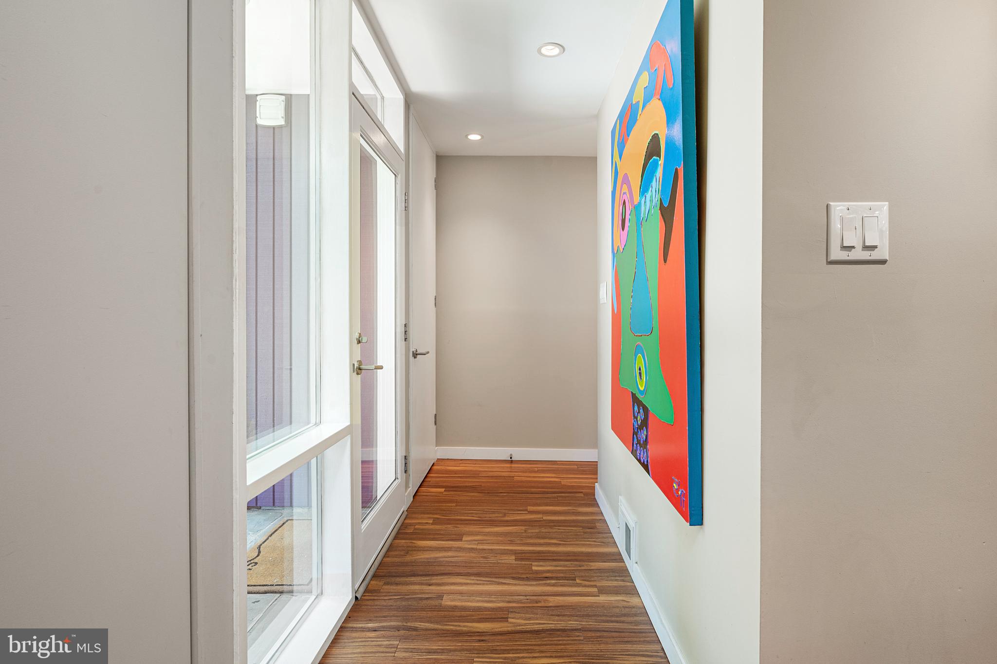 2403 NORDOK PLACE