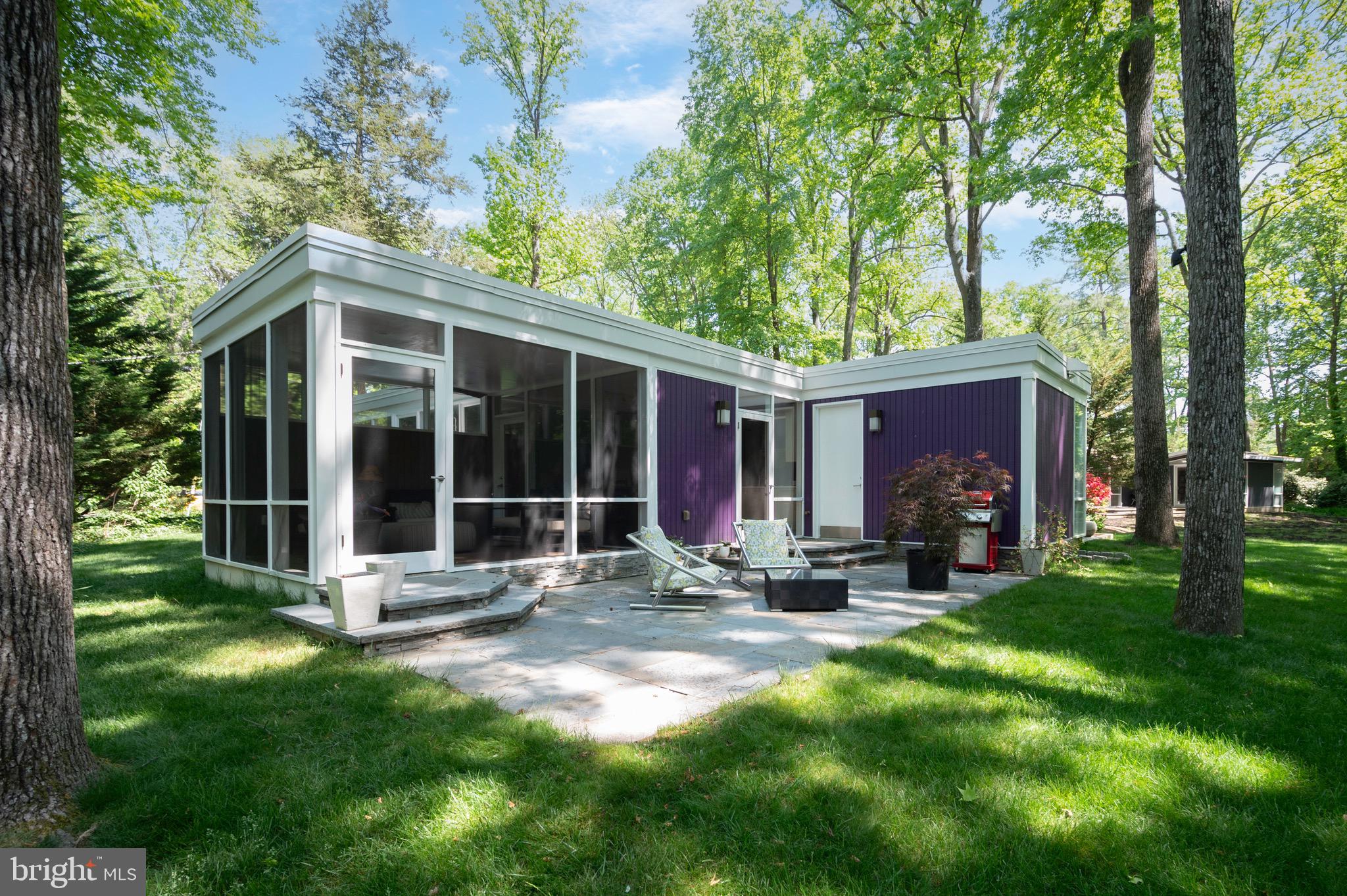 2403 NORDOK PLACE