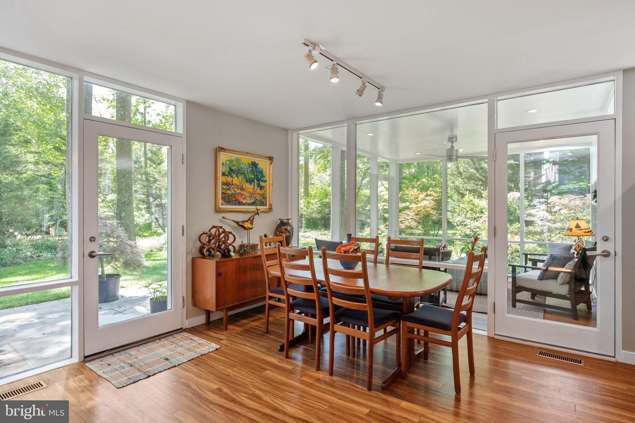 2403 NORDOK PLACE