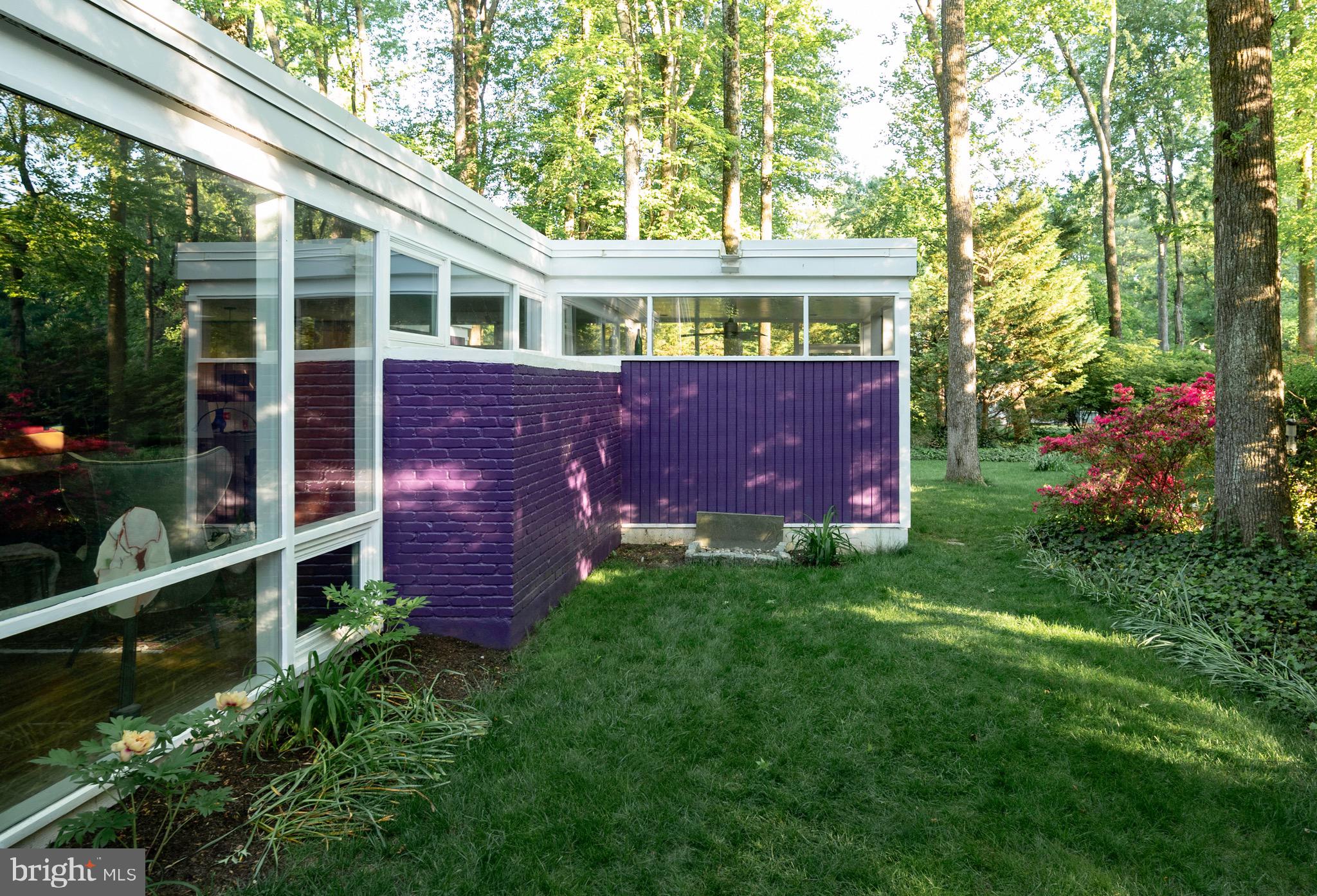 2403 NORDOK PLACE