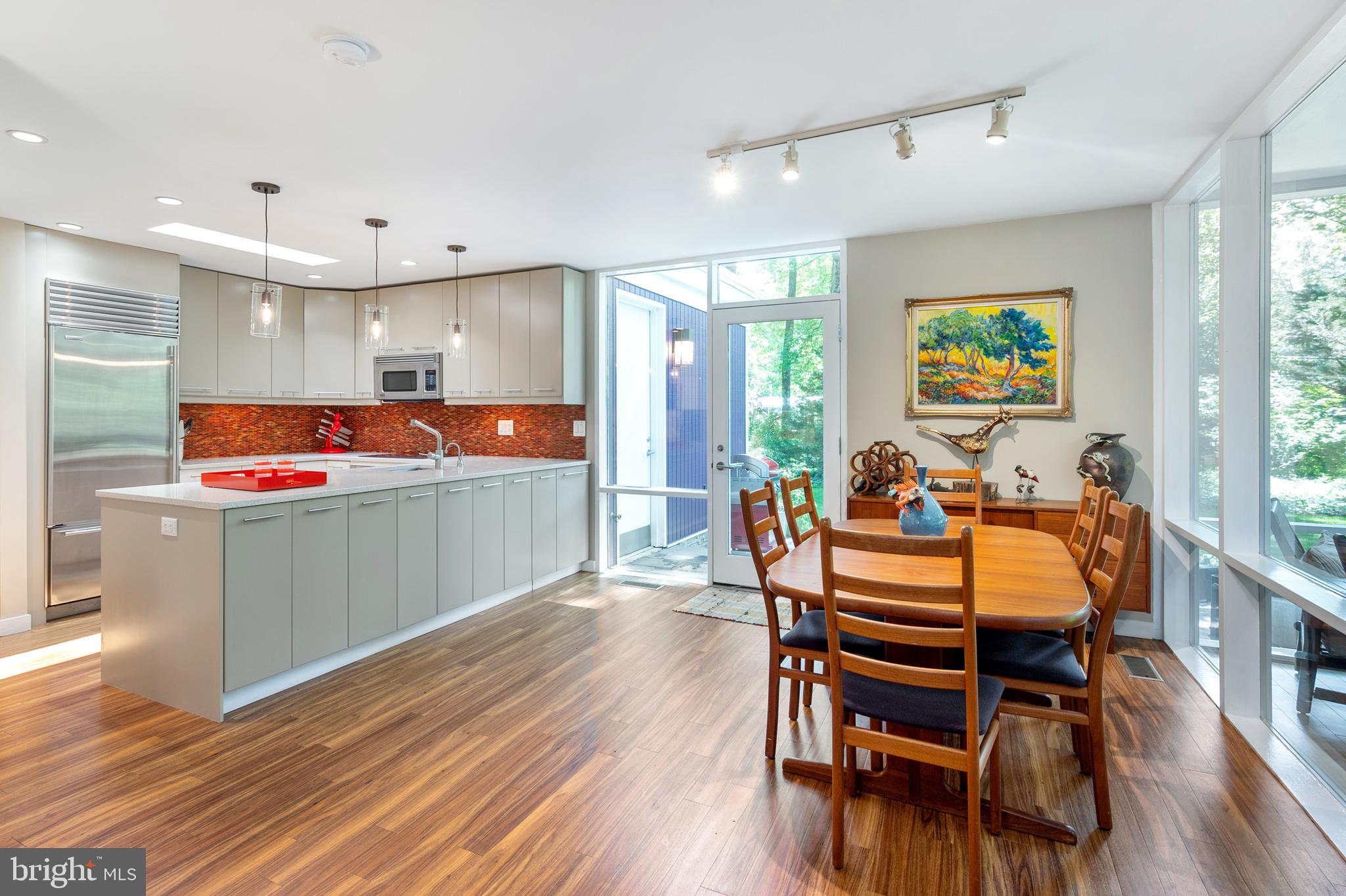 2403 NORDOK PLACE