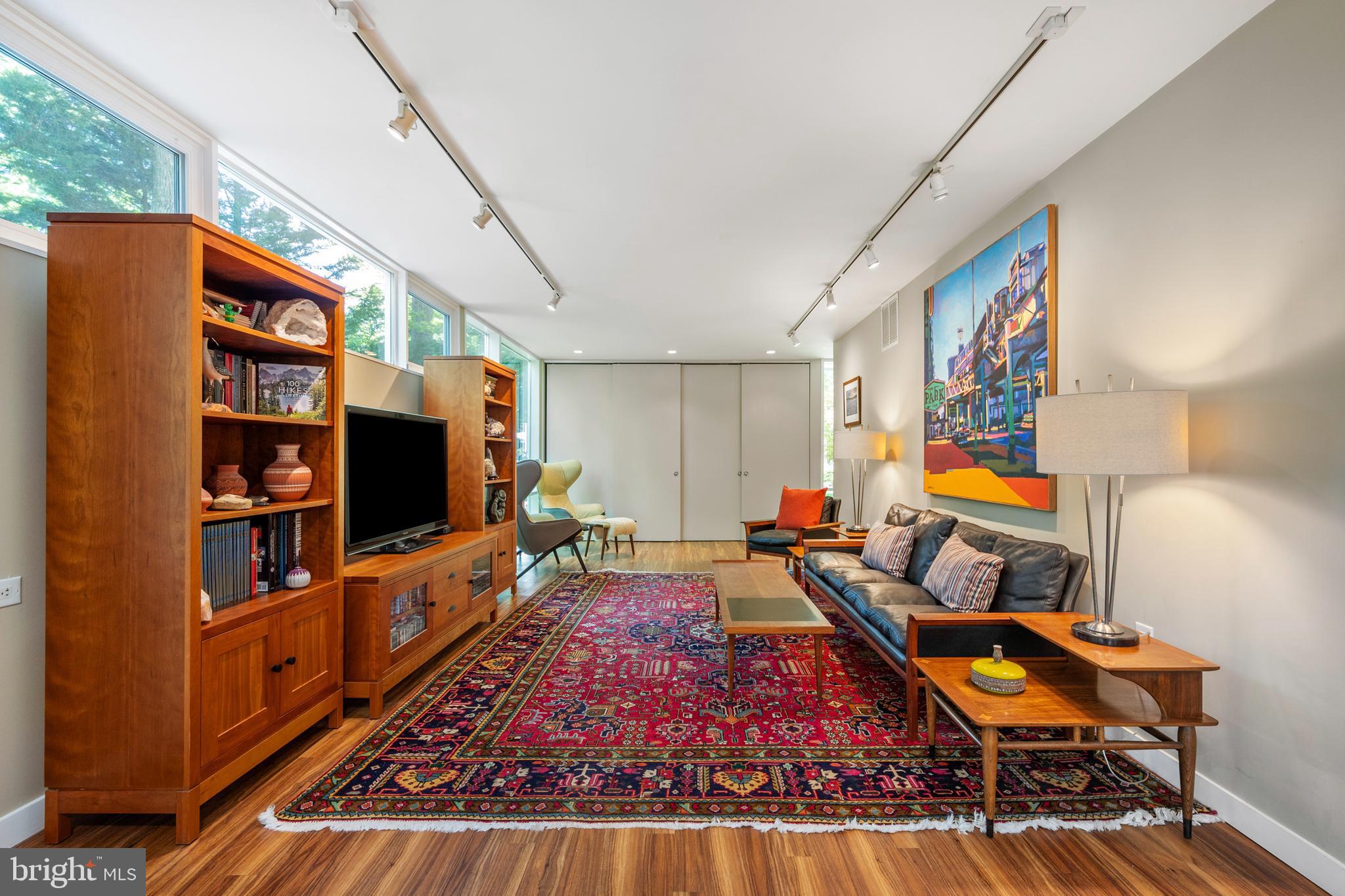 2403 NORDOK PLACE